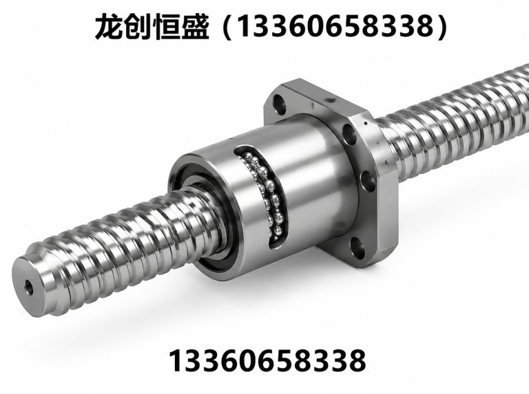 滨海新区上银代理展示图