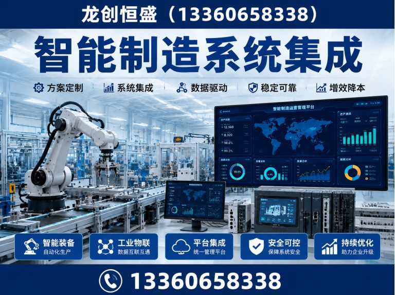 滨海新区龙创恒盛展示图